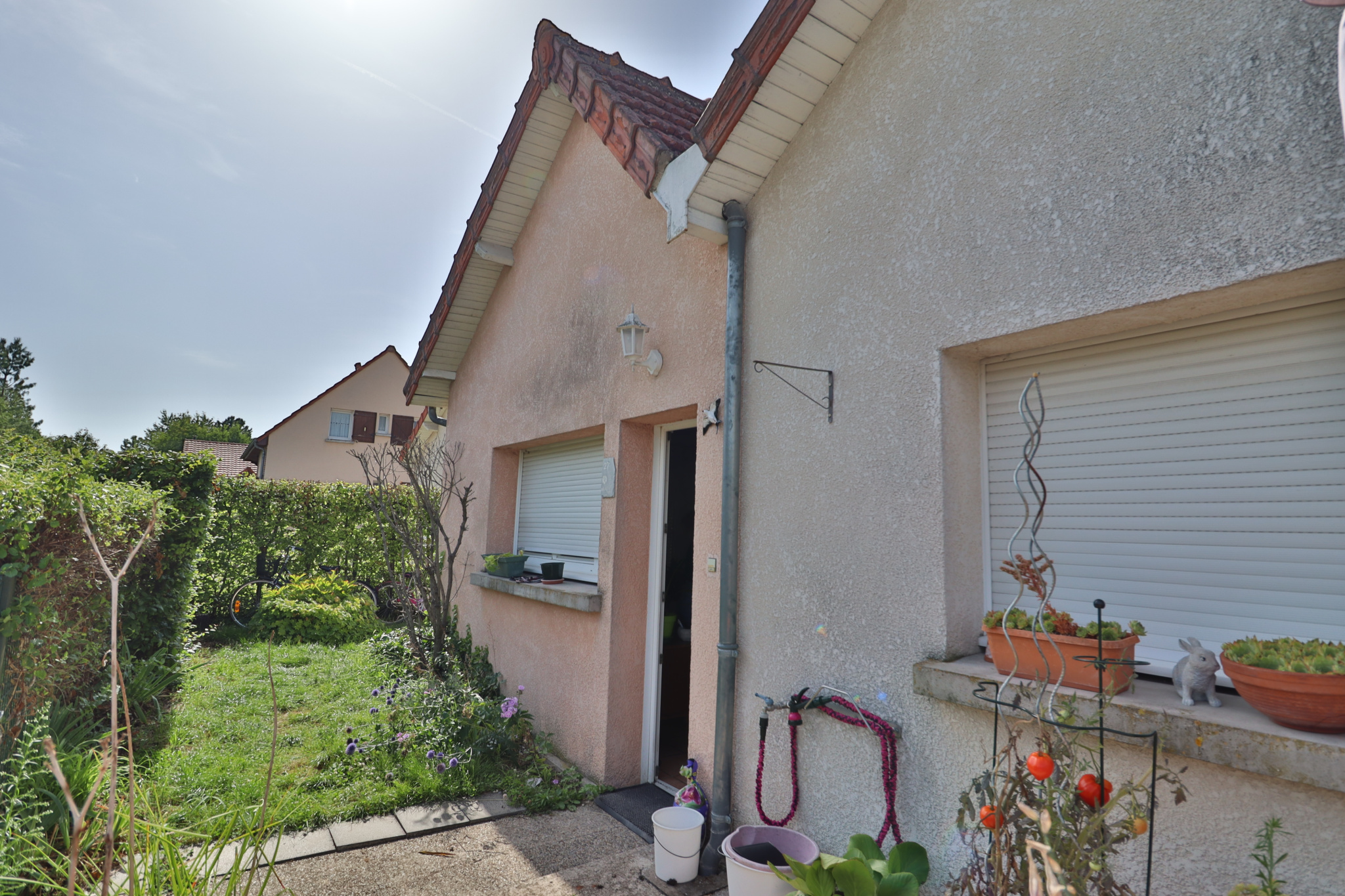 Damonte Achat maison - Réf n° 1_19832